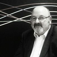 Richard Kyle