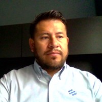 José Ibarra Ledezma