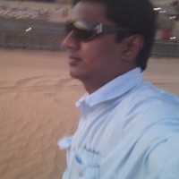 Dinesh Dhanasingh