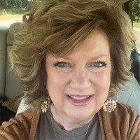 Shelly Longacre