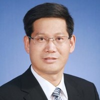 Dr. Fayou Yu