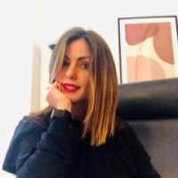 Michela Lussu