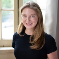 Katherine Butler