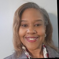 Sheila Simpson, Mba, Shrm-Scp