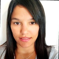 Yuliana Soto Zafra