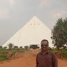 R Narendra