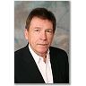Kent Lebo