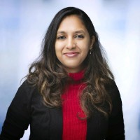 Sathya Lakshmi Gunasekaran