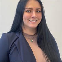 Stephanie Somereve