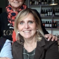 Roberta Filippini