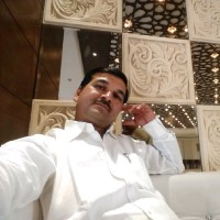 Prem Prakash