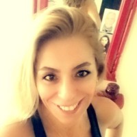 Melike Ö.