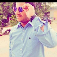 Syed Younus Hussain