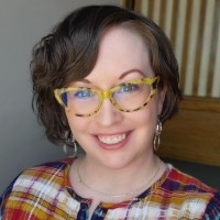 Rebecca T.