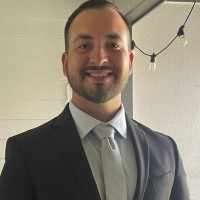 Marcus Ramos