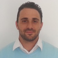 Guillaume Courtois