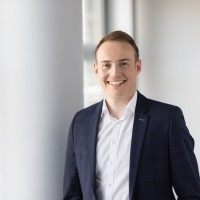 Patrick Wölfl