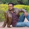 Smrutiranjan Parida