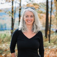 Sonia Vachon