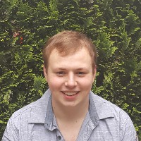 Stijn Vereijken
