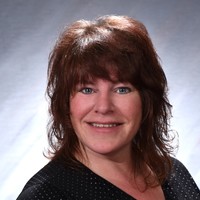 Wendy Verost