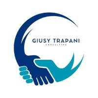 giusy trapani