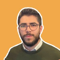 Bilal Kaya