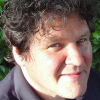 Paul Mallens