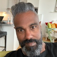 Erik Jönsson
