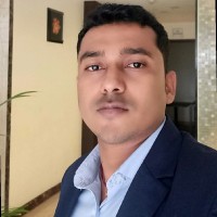 Randhir Singh