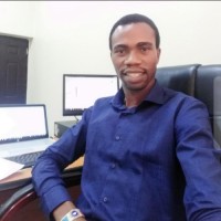 Mayowa Adeseko