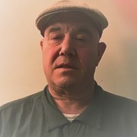 Joseph Lauro