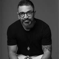 Julio Garcia II