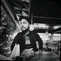 Akash Dey Sarkar