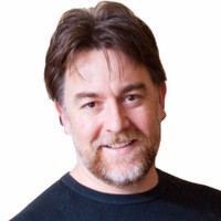 Simon Sinnott