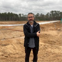 Metin Recai YILDIRIM
