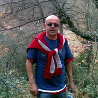Ünal Çolak