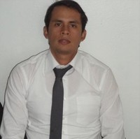 Joel J. Perez Leiva