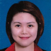 Princess Ann Lim