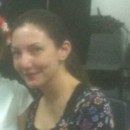 Rawan -Kadi for telecommunications