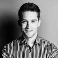 David Schuster