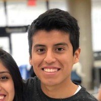 Adam Villalobos