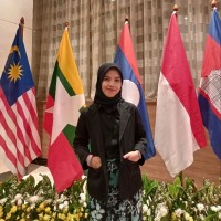 Dika Putri Pattihatunniza