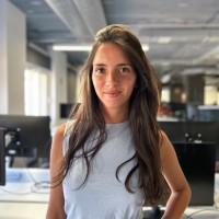 Alejandra Pires Muñoz