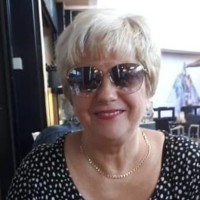 Marta T.