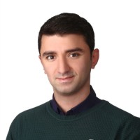 Batuhan Tadi̇k