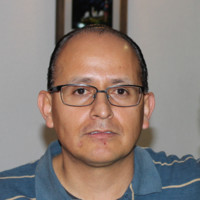 Gustavoalonso Medina