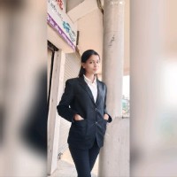Rakshan Hanif