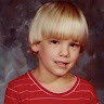 Jett Whitworth
