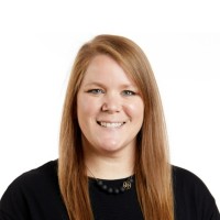 Meghan Frankovic, Aia, Iida